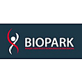 Biopark - Parque Cientfico e Tecnolgico de Biocincias